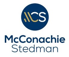 McConachie Stedman