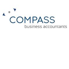 Compass Business Accountants