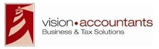 Vision Accountants