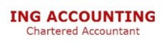 ING Accounting