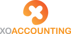 XO Accounting