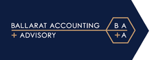 Ballarat Accounting+Advisory