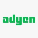 Adyen