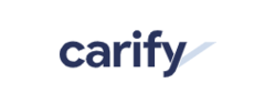 Carify