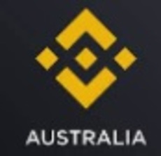 Binance (Australia)