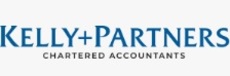 Kelly+Partners Accountants