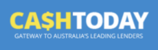 CashToday
