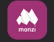 Monzi