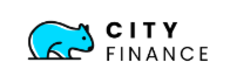 City Finance