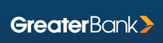 Greater Bank
