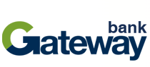 Gateway Bank