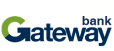 Gateway Bank