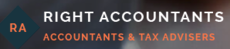 Right Accountants