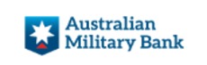 Australian Military Bank