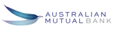 Australian Mutual Bank
