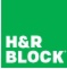 H&R Block Canberra