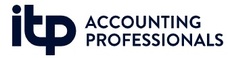 ITP Accounting Professionals Canberra