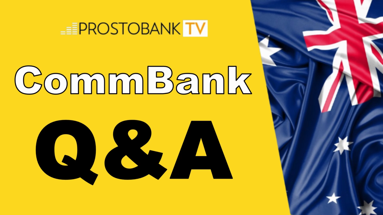 Useful video playlist