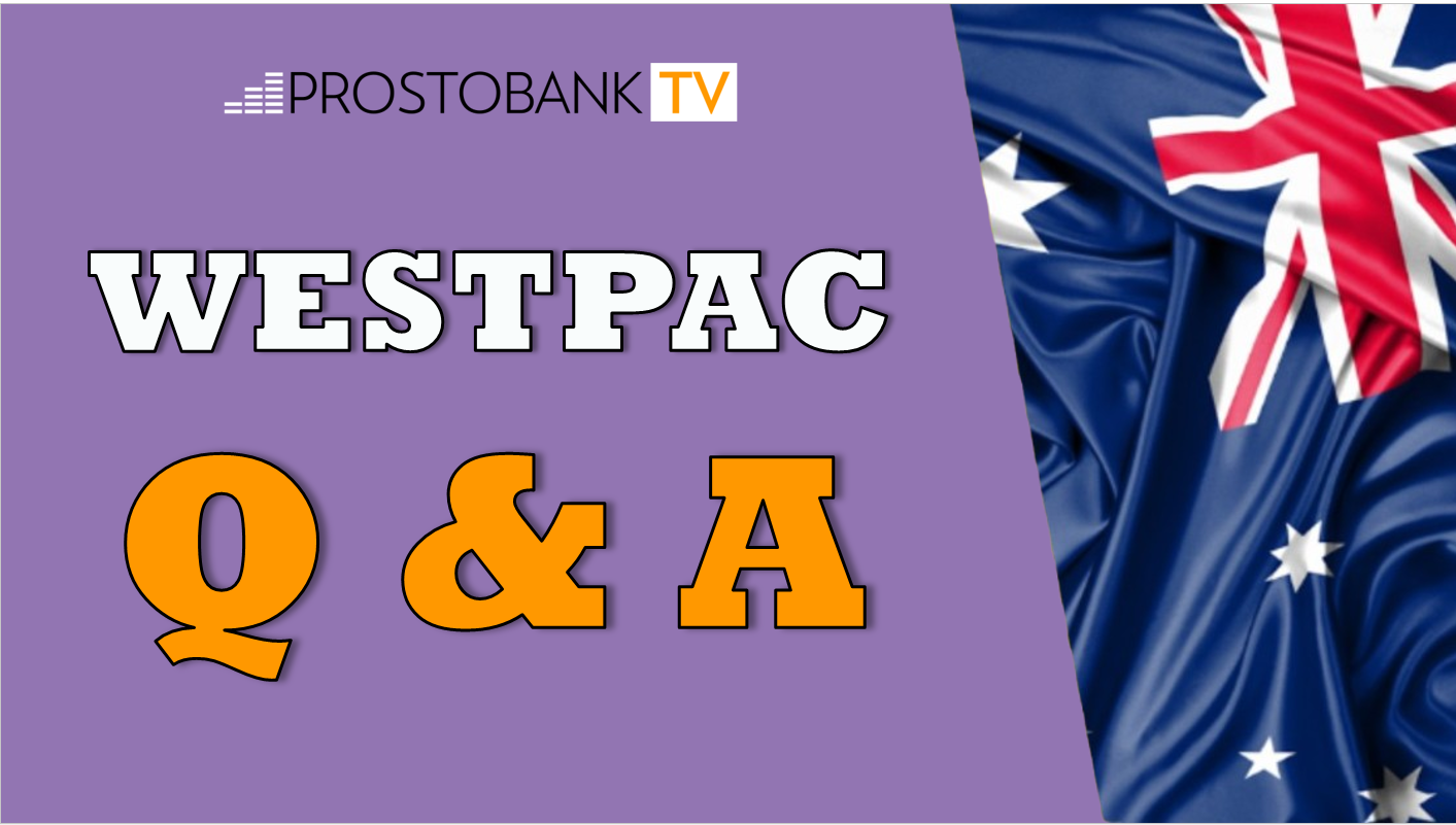 Useful video playlist