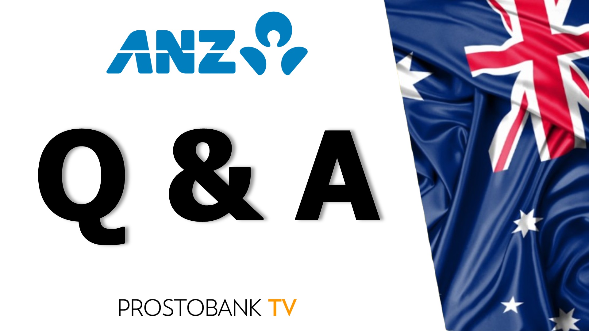 Useful video playlist