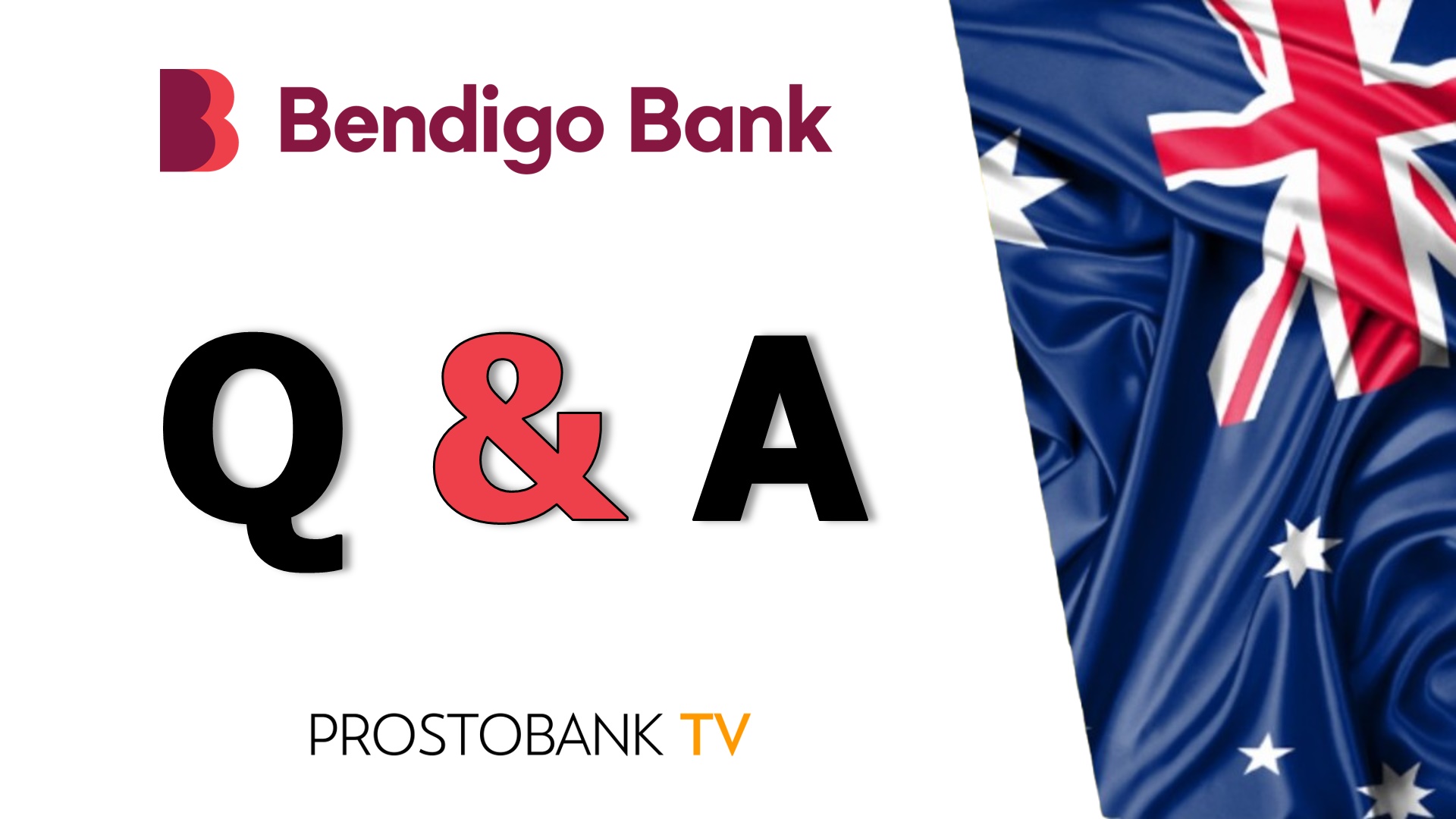 Useful video playlist