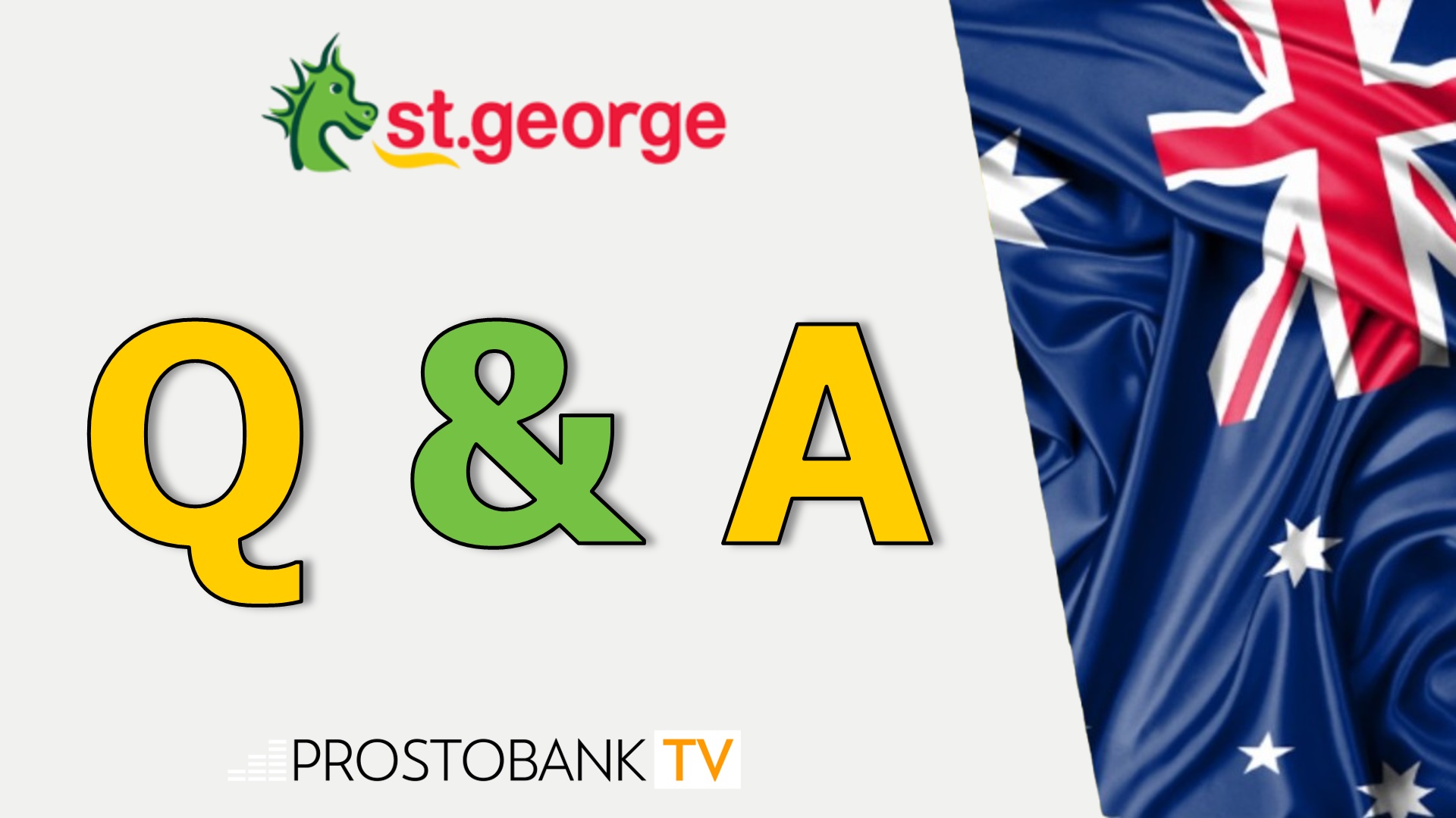 Useful video playlist