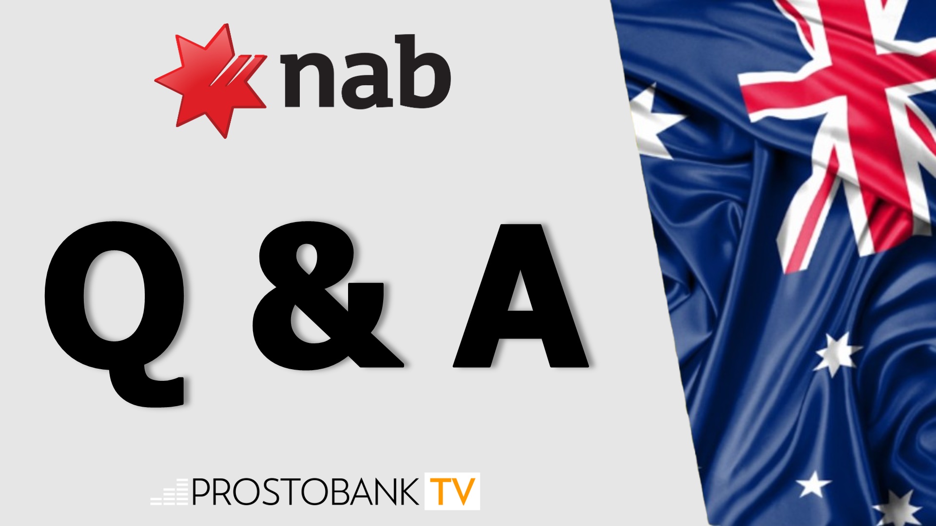 Useful video playlist