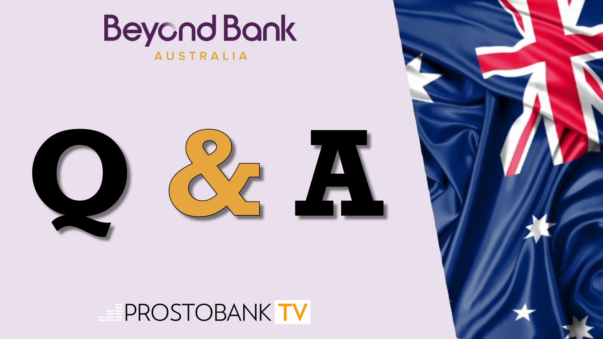 Useful video playlist