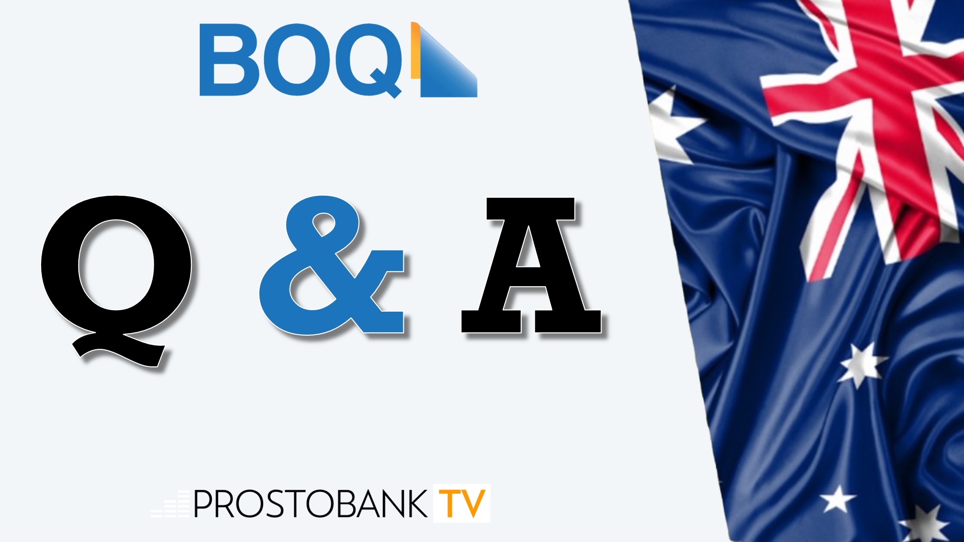 Useful video playlist