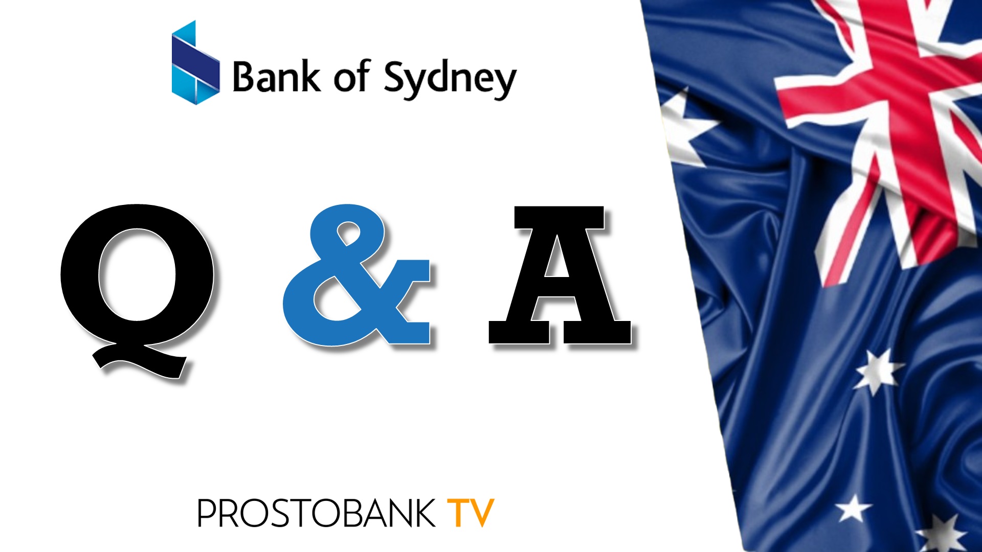 Useful video playlist